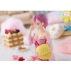 2.5 Dimensional Seduction - Lilysa Amano - Taito Kuji Online