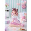 2.5 Dimensional Seduction - Mikari Tachibana - Taito Kuji Online