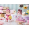 2.5 Dimensional Seduction - Mikari Tachibana - Taito Kuji Online
