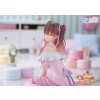 2.5 Dimensional Seduction - Mikari Tachibana - Taito Kuji Online