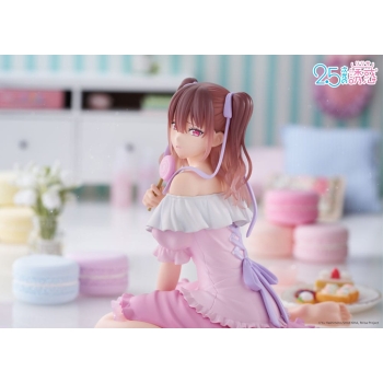 2.5 Dimensional Seduction - Mikari Tachibana - Taito Kuji Online