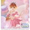 A Certain Scientific Railgun - Mikoto Misaka (Great Spirit Maid Ver.) - Luminasta