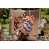 Alice In Wonderland - Alice Riddle (Moment Into Dreams Ver.)