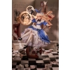 Alice In Wonderland - Alice Riddle (Moment Into Dreams Ver.)