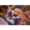 Alice In Wonderland - Alice Riddle (Moment Into Dreams Ver.)