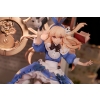 Alice In Wonderland - Alice Riddle (Moment Into Dreams Ver.)