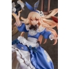 Alice In Wonderland - Alice Riddle (Moment Into Dreams Ver.)