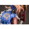 Alice In Wonderland - Alice Riddle (Moment Into Dreams Ver.)
