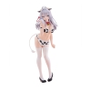 Alya Sometimes Hides Her Feelings in Russian - Alya (Cow Costume Ver.) - Tenitol Tall