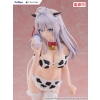 Alya Sometimes Hides Her Feelings in Russian - Alya (Cow Costume Ver.) - Tenitol Tall