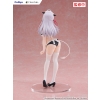 Alya Sometimes Hides Her Feelings in Russian - Alya (Cow Costume Ver.) - Tenitol Tall