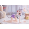 Alya Sometimes Hides Her Feelings in Russian - Alya (Cat Ear Roomwear Ver.) - Desktop Cute