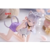 Alya Sometimes Hides Her Feelings in Russian - Alya (Cat Ear Roomwear Ver.) - Desktop Cute
