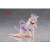 Alya Sometimes Hides Her Feelings in Russian - Alya (Cat Ear Roomwear Ver.) - Desktop Cute