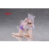 Alya Sometimes Hides Her Feelings in Russian - Alya (Cat Ear Roomwear Ver.) - Desktop Cute