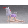 Alya Sometimes Hides Her Feelings in Russian - Alya (Cat Ear Roomwear Ver.) - Desktop Cute
