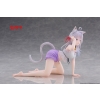 Alya Sometimes Hides Her Feelings in Russian - Alya (Cat Ear Roomwear Ver.) - Desktop Cute