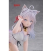 Alya Sometimes Hides Her Feelings in Russian - Alya (Cat Ear Roomwear Ver.) - Desktop Cute