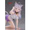 Alya Sometimes Hides Her Feelings in Russian - Alya (Cat Ear Roomwear Ver.) - Desktop Cute