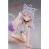 Alya Sometimes Hides Her Feelings in Russian - Alya (Cat Ear Roomwear Ver.) - Desktop Cute
