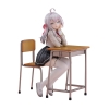 Alya Sometimes Hides Her Feelings in Russian - Alya - F:NEX Statue 1/7