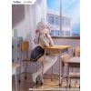 Alya Sometimes Hides Her Feelings in Russian - Alya - F:NEX Statue 1/7
