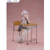 Alya Sometimes Hides Her Feelings in Russian - Alya - F:NEX Statue 1/7