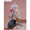 Alya Sometimes Hides Her Feelings in Russian - Alya - F:NEX Statue 1/7