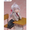 Alya Sometimes Hides Her Feelings in Russian - Alya - F:NEX Statue 1/7