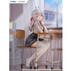 Alya Sometimes Hides Her Feelings in Russian - Alya - F:NEX Statue 1/7