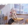 Alya Sometimes Hides Her Feelings in Russian - Alya - F:NEX Statue 1/7