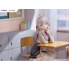 Alya Sometimes Hides Her Feelings in Russian - Alya - F:NEX Statue 1/7
