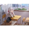 Alya Sometimes Hides Her Feelings in Russian - Alya - F:NEX Statue 1/7