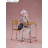 Alya Sometimes Hides Her Feelings in Russian - Alya - F:NEX Statue 1/7