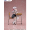 Alya Sometimes Hides Her Feelings in Russian - Alya - F:NEX Statue 1/7