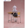 Alya Sometimes Hides Her Feelings in Russian - Alya - F:NEX Statue 1/7