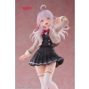 Alya Sometimes Hides Her Feelings in Russian -  Alya (School Uniform Ver.) - Coreful