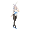 Alya Sometimes Hides Her Feelings in Russian - Alya - BiCute Bunnies