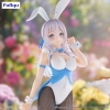 Alya Sometimes Hides Her Feelings in Russian - Alya - BiCute Bunnies