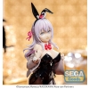 Alya Sometimes Hides Her Feelings in Russian - Alya (Bunny Ver.) - Luminasta