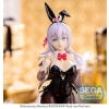 Alya Sometimes Hides Her Feelings in Russian - Alya (Bunny Ver.) - Luminasta