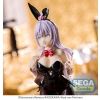 Alya Sometimes Hides Her Feelings in Russian - Alya (Bunny Ver.) - Luminasta