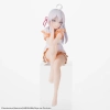Alya Sometimes Hides Her Feelings in Russian - Alya (Pajamas Ver.) - PM Perching