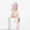 Alya Sometimes Hides Her Feelings in Russian - Alya (Pajamas Ver.) - PM Perching
