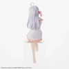 Alya Sometimes Hides Her Feelings in Russian - Alya (Pajamas Ver.) - PM Perching