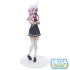 Alya Sometimes Hides Her Feelings in Russian - Alya (Uniform Ver.) - Luminasta