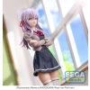 Alya Sometimes Hides Her Feelings in Russian - Alya (Uniform Ver.) - Luminasta