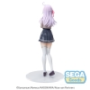 Alya Sometimes Hides Her Feelings in Russian - Alya (Uniform Ver.) - Luminasta