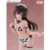 Alya Sometimes Hides Her Feelings in Russian - Yuki Suo (Cow Costume Ver.) - Tenitol Tall