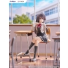 Alya Sometimes Hides Her Feelings in Russian - Yuki Suo - F:NEX Statue 1/7